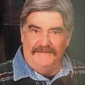 Condrey Family Obituaries