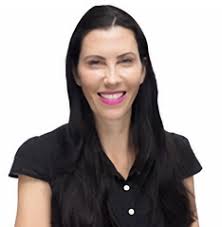 Articles by Leesa Truesdell's Profile