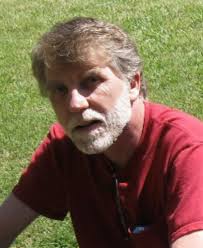 John Paul "Jp" Adams Obituary December 5, 2023