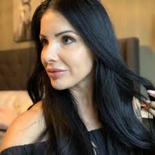 TOP 10 BEST Eyelash Service Trending in Langley Township, BC, Canada