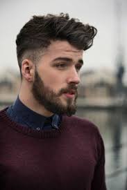 63 Astuces Pour Les Hommes Avec Des Cheveux Frises Coupe Cheveux Homme Cheveux Homme Coupe De Cheveux Hipster