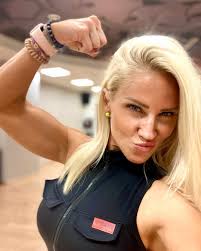 Who Is Alex Rodriguez's Girlfriend? All About Jaclyn Cordeiro