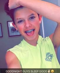 Florence Messier (florencemessier907)