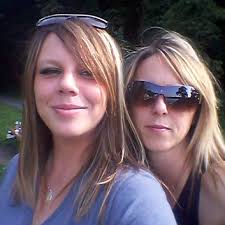 Gift of Life Donor Program