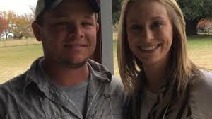 Fundraiser for Brittani Harden by Jon Buck : CJ & Brittani Harden Tornado  Relief