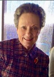 Pendergrass, Margaret “Margie” Dawn Merriman