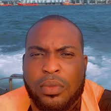 New album Growin' Up out now! Click here to listen: lc.lnk.to/growinup