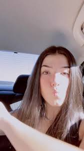 Cute pastel wallpaper cute emoji wallpaper soft wallpaper animal wallpaper cute cartoon wallpapers disney wallpaper galaxy wallpaper badass aesthetic aesthetic japan night aesthetic korean aesthetic aesthetic clothes cute baby cats cute babies cute goth paris girl. Aesthetic Cute Badass Wallpapers For Girls Novocom Top