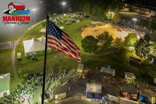 Manheim Farm Show