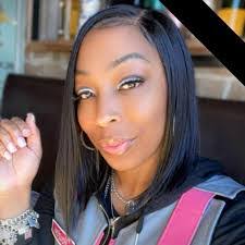 Mario Frazier's Instagram, Twitter & Facebook