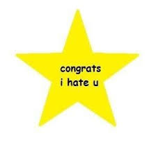 Sassy Gold Star Really Funny Memes Reactions Meme Stupid Memes