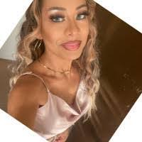 Desiree Dougherty's Instagram, Twitter & Facebook