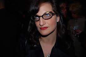 April 2010, Photos: Bushwick Schlacht! Germany vs. USA