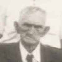 Dr. Jady Christian Proffitt (1863–1955)