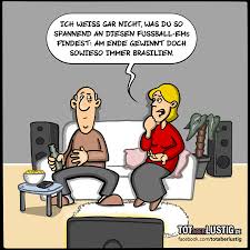 Unglücksrabe war mats hummels mit einem eigentor. Lustige Fussball Bilder Witze