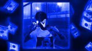 Ile_slt pashanim, pashanim hauseingang, pashanim shababs botten, pashanim. Sold Pashanim X Jonny5 X Lucio101 Type Beat Zz Prod Emow Invidious
