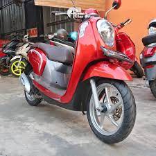 Unit 6 relationships in triangles gina wision : Ban Roadrace Scoopy The Sip Road Banane Has More Torque And Also A Noticeable Power Increase Compared To The More Usual Bananas Aki Wallpaper