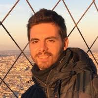 400+ "Raneri" profiles