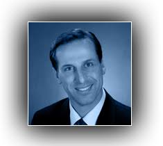 Contact Walker Group, Inc.