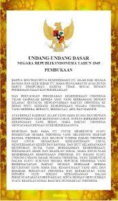 Sejak 1992, anri telah menyimpan naskah konsep teks proklamasi tulisan tangan bung karno di ruang penyimpanan khusus. Catatan Amini Contoh Naskah Dan Teks Upacara Bendera Hut Ri