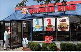 Maybe you would like to learn more about one of these? How To Check Your Burger King Gift Card Balance