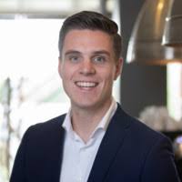 400+ profiler som matchar ”Hols”