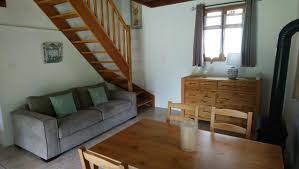 Louer gite dax & location gîte vacances landes pas cher , louer vos vacances dans nos gites landes avec piscine. Les Landes De Mauchat Saint Martin De Fressengeas Updated 2021 Prices