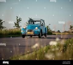 Image result for Bleu Muzzano 2011 Citroen