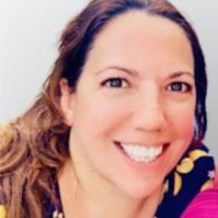 8700+ "Kimberly From" profiles