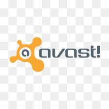 Avast is the global leader in security products for businesses and consumers, protecting hundreds. Internet Logo