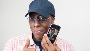 Talking Your Tech: Highlights from year one