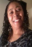 Donna Womack's Instagram, Twitter & Facebook