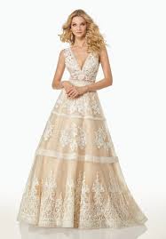 Pin On Best Wedding Dress Designs