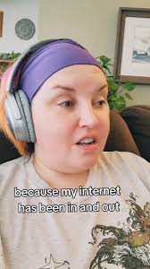 How to Work for Centurylink