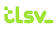 Logo de GRUPO GPS