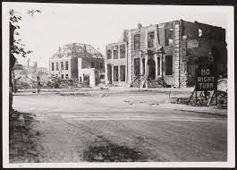 In dit boek lees je o.a. Bombardement Doetinchem Nu Wel Op Lijst Niod Doetinchem Gelderlander Nl