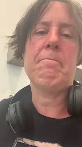 Ich sitze hier fest. Leben im Auto, 22. September 2024. ￼