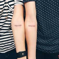 Pin On Female Tattoos