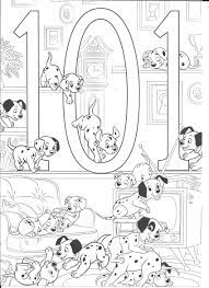 Pin By Bela Horvat On Szinezok Disney Coloring Sheets Disney Coloring Pages Disney Alphabet