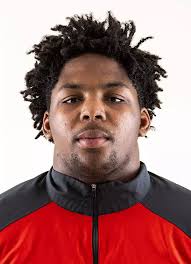 2025-26 Men's Wrestling Roster