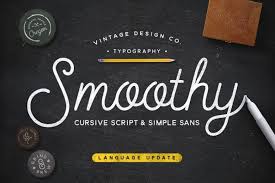 Learn more by creative bloq staff 21 september 2020 c. 22 Best Creative Cursive Fonts Ttf And Otf Download Graphic Cloud