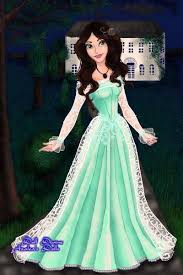 An Unforgettable Night By Silver Kitten Princess Jasmine Dress Up Game Historical Dresses Dress Illustration Disney Princess Fashion