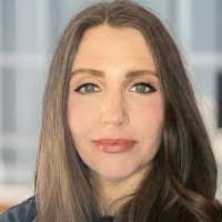 Derek Ducote's Instagram, Twitter & Facebook