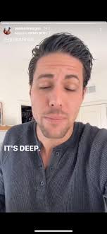 The shape of Paul's facial hair in this video keeps making me think he's  got boogers hanging out of his nose. Am I the only one who keeps seeing  this? : r/FundieSnarkUncensored