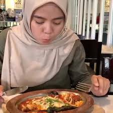 You can enjoy one of the three grand cuisines in kl. Turkish Cafe Istanbul Home Kuala Lumpur Malaysia Menu Prices Restaurant Reviews Facebook
