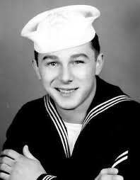 Carl Robin Boehm Obituary