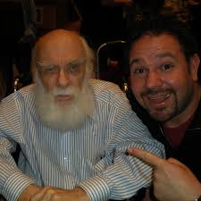 The 7 Best Magicians Who've Performed in San Francisco — Robert Strong