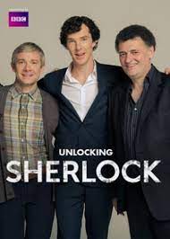 Learn more by henry t. Unlocking Sherlock 2014 Where To Watch It Streaming Online Reelgood