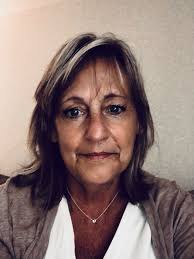 Obituary for Kelly M. Weidler