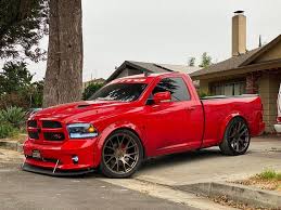 The year was seen as being especially important by many christians in europe, who thought it would bring the beginning of the end of the world. Clinched Widebody Xxl Dodge Ram 1500 Pickup